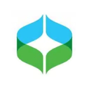 贵定二八商务